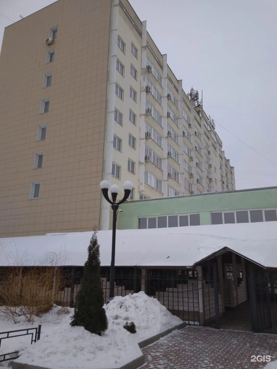 льва толстого, 4. гостиница державинская тамбов. площадь льва толстого 4а тамбов. колледж площадь льва толстого 4а. колледж площадь льва толстого тамбов.