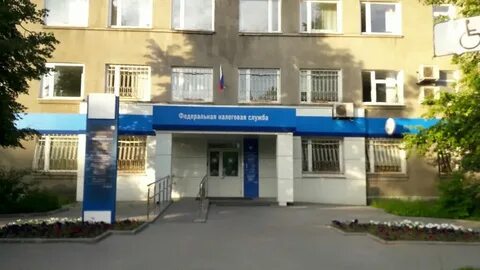 Сормовская налоговая телефон