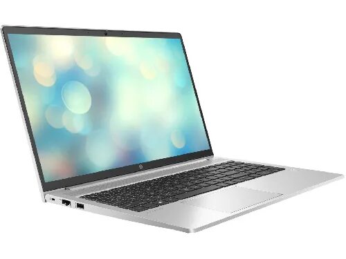 Dell xps 15 9510. Probook 440 g8. Probook 440 g8. Probook 440 g8. Probook 440 g8.