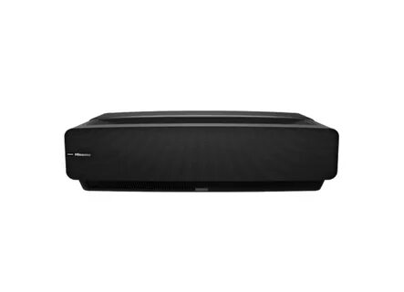 Hisense laser tv 100l5h