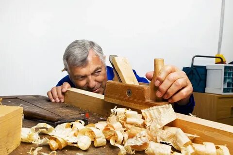 Иксы кралась столяр