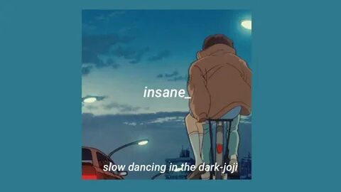 Tek it speed up