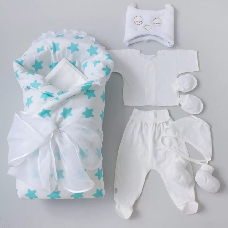 На выписку для новорожденного летом мальчик. Комплекты для новорожденных ddlk980h0555. Комплект для новорожденных concunbaby 10пр арт 0100. Одежда на выписку для новорожденных. Набор на выписку для новорожденных.