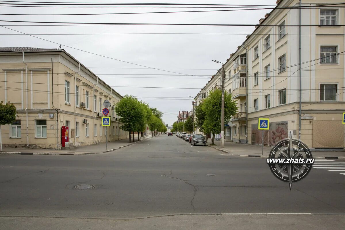 Рязань центральная улица. Рязань улица первомайская. Улица урицкого рязань. Рязань центральная улица. Ленина 4 рязань.