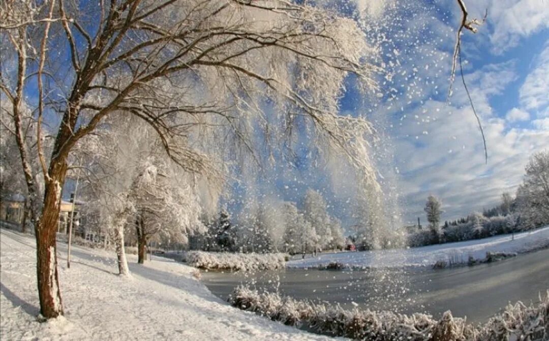 Конец февраля картинки красивые. Конец февраля природа. Конец зимы. Красивый февраль. Февраль зимой.
