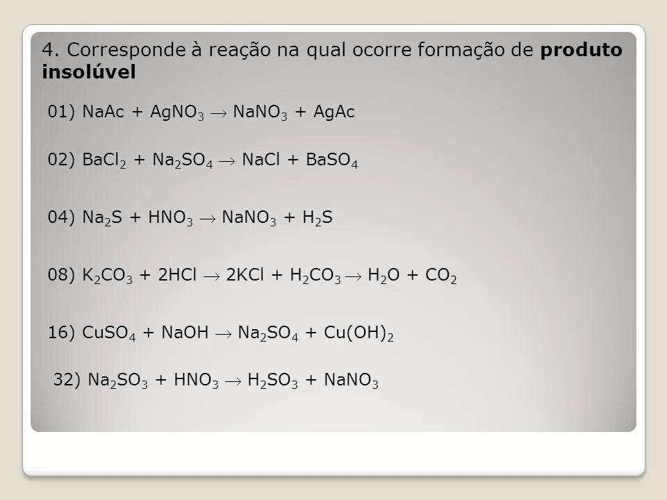 Na2co3 hcl zn. Nano3+HCL. HCL nano3 реакция. Nano3 HCL уравнение. K2s+nano3.