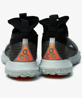 Nike acg mountain
