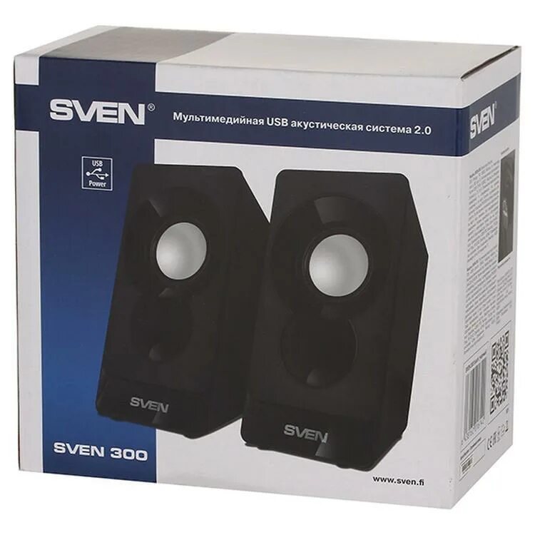 Sven 300 колонки. Колонки sven 2. Колонки sven 300 black. Колонки sven 230. Sven 300 колонки.