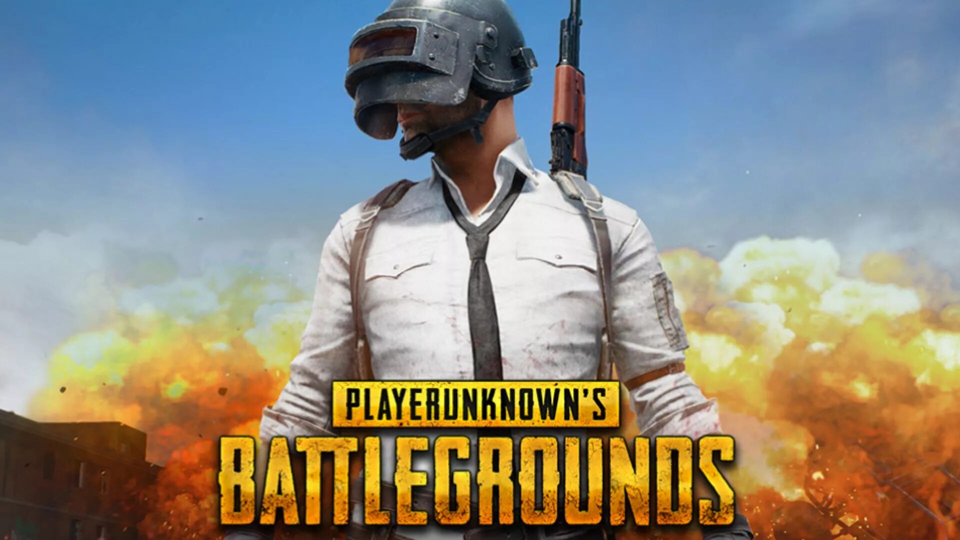 Картинка игры pubg. PUBG игра. PUBG обложка. PUBG игра PUBG. Фото игры PUBG.