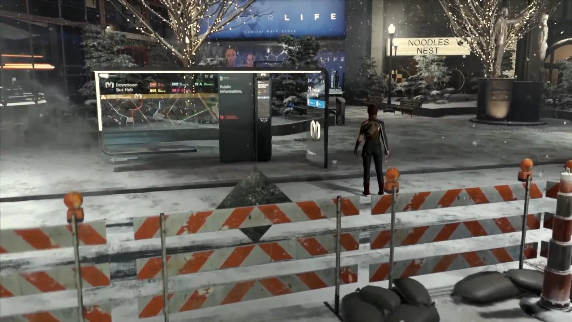 Детройт геймплей. Детройт become human gameplay. Детройт игра геймплей. Detroit become геймплей. Detroit become геймплей.