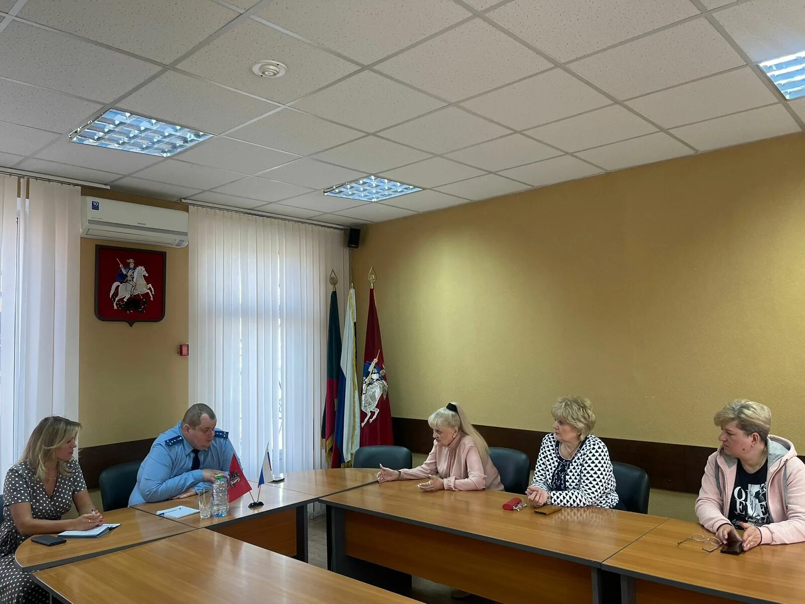 5, москва, 117556. чертановская прокуратура. цабрия давид тамазович прокуратура. межрайонный юао. чертановская межрайонная прокуратура прокурор.