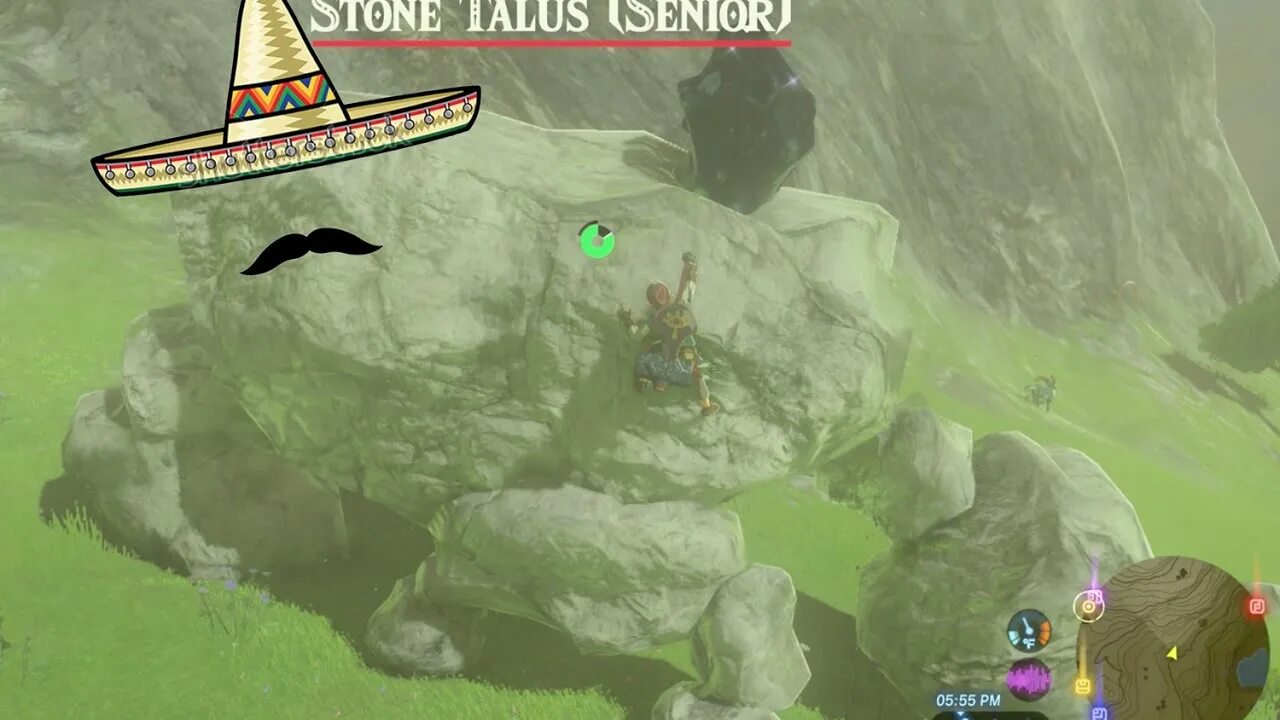 Rock grove trial. What beat камень. Игра буг битс на пк. What beat камень. Игра буг битс на пк.