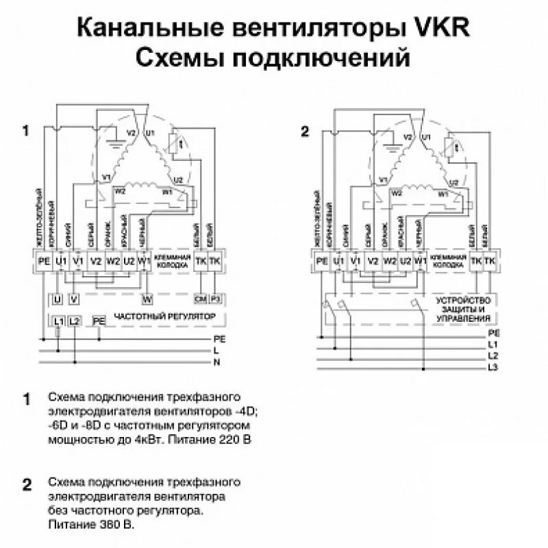 6 д 30 50. Вентилятор UTR 80-50 WRH 45.6D (M). Вентилятор VR 50-30/25-4d. Вентилятор WRW 50-30/25 4d электрическая схема подключения. Вентилятор Korf WRW 60-35/31-4d схема подключения.