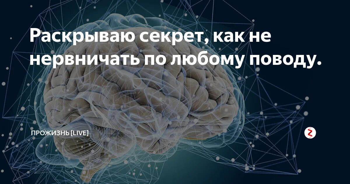 Как перестать паниковать и нервничать по любому поводу. Как не нервничать по любому поводу советы психолога. Как перестать психовать и нервничать по любому. Как перестать стрессовать и нервничать по любому поводу.