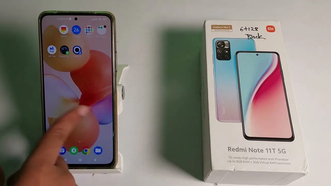 Note 11s 64. Редми 11s. Редми ноут 11 s. Редми 10 s. Redmi Note 10 5g отпечатка пальцев Владивосток.