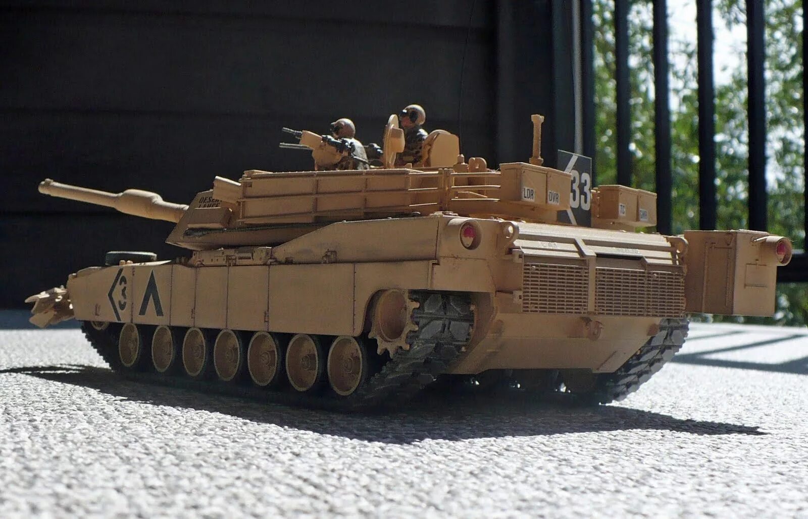 M1a2 Abrams. Абрамс м1а2. M1a2 sepv2. M1 Abrams прототип.