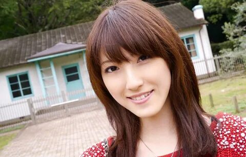 Kanako lioka