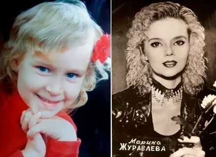 Үлкен сиськи порно