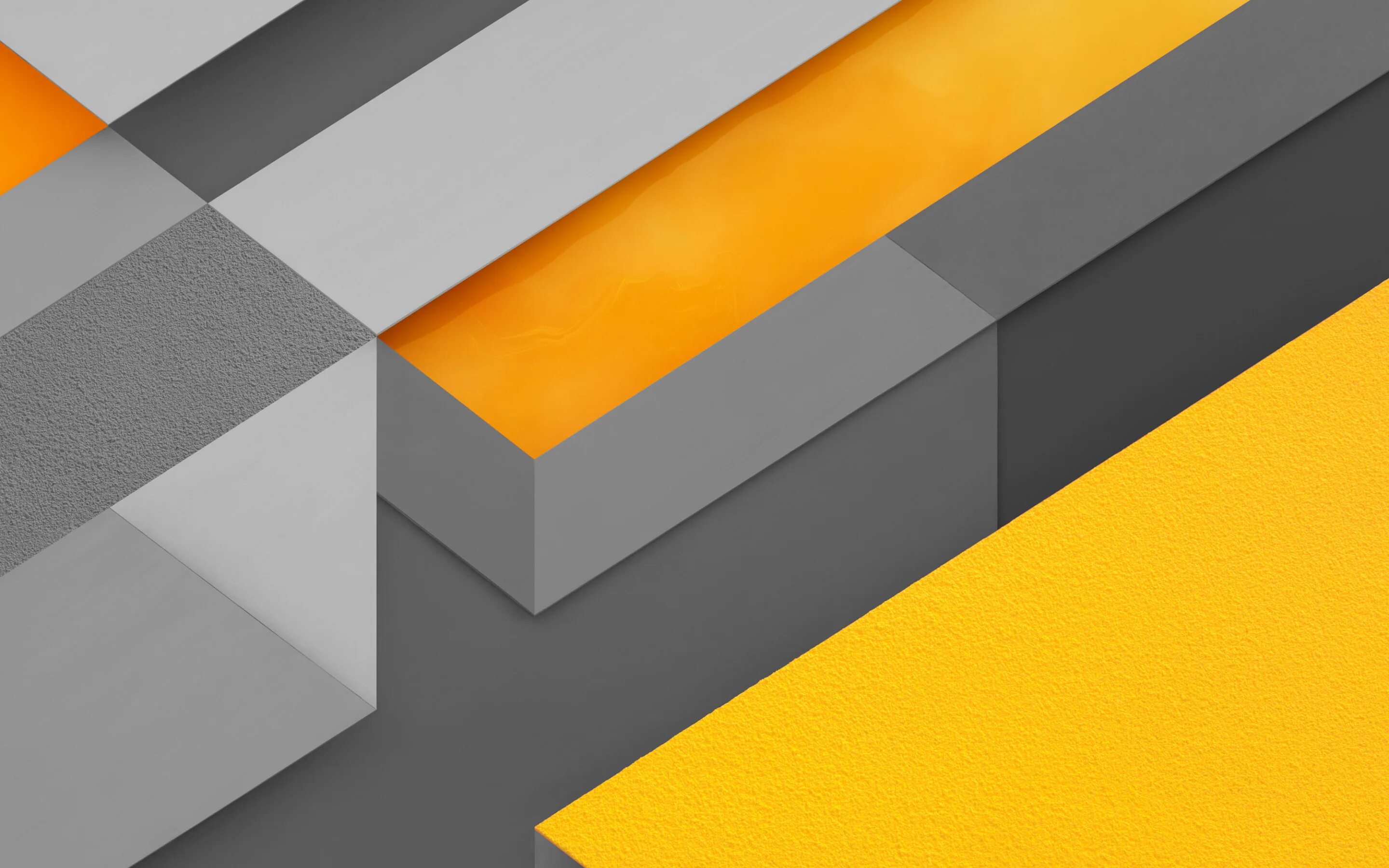Material design