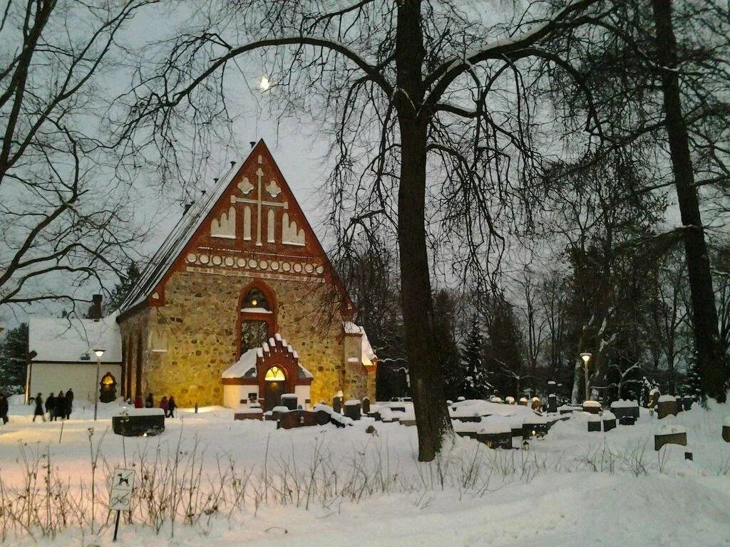 Вантаа. Вантаа финляндия достопримечательности. вантаа финляндия. вантаа город.