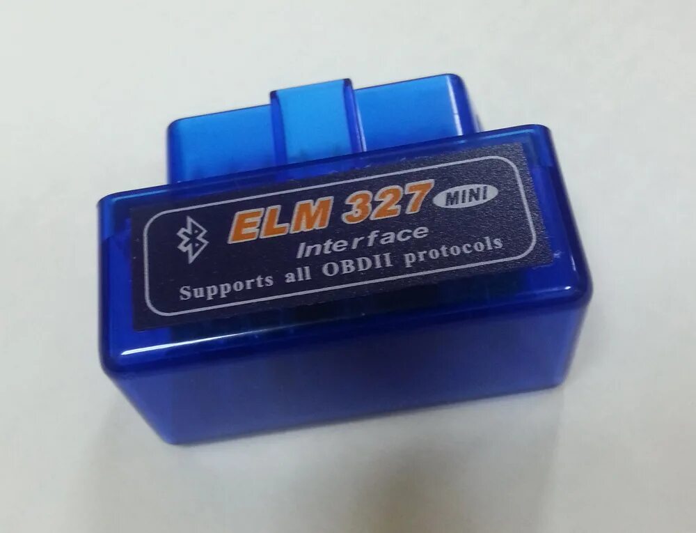 Автосканер elm327 1.5. Сканер елм 327. Елм 327 1.5. Elm327 v2.1. Bluetooth v2.1 elm327 obd2.