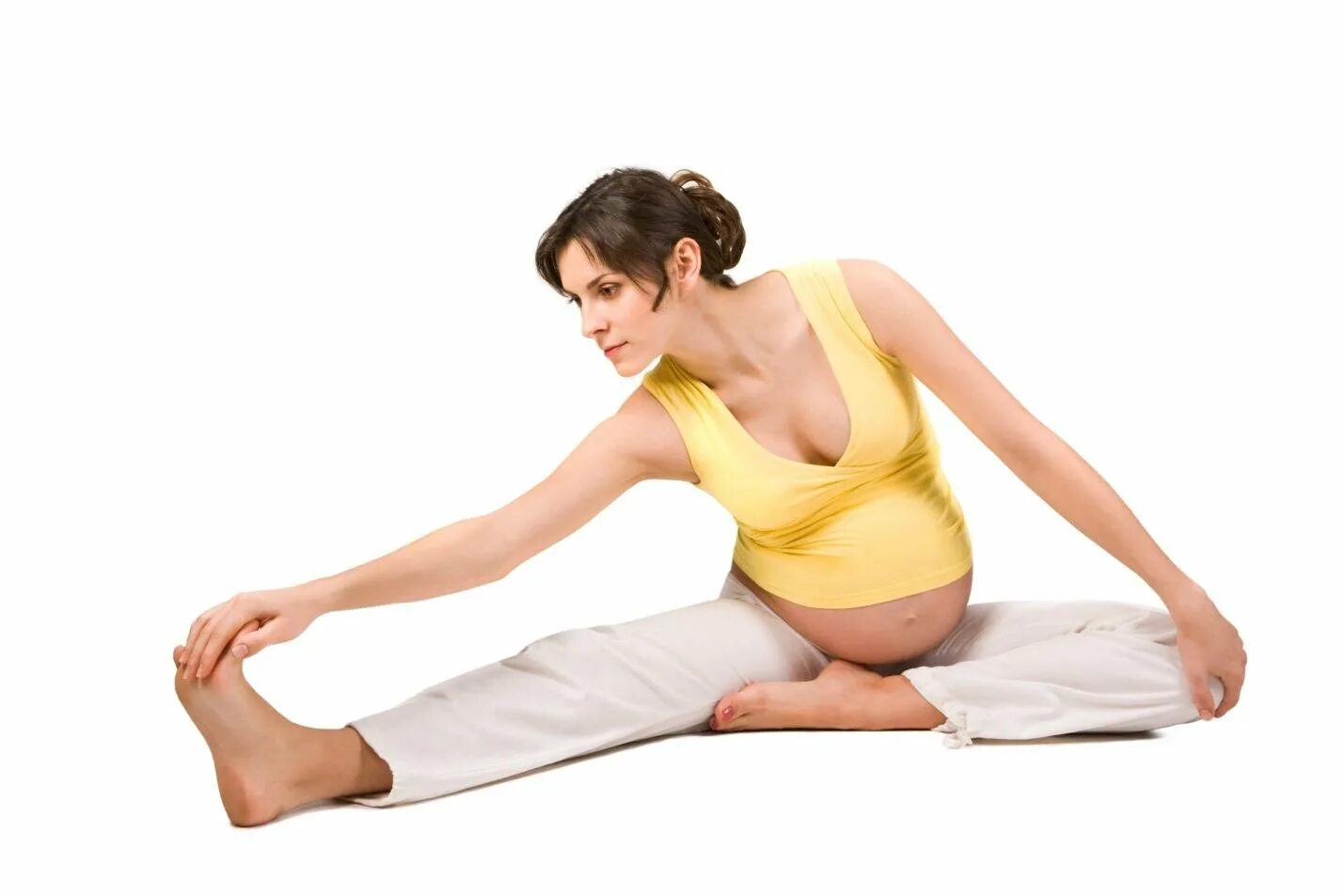 Гимнастика 3 триместре. Йога для беременных. Физические упражнения для беременных. Физзарядка для беременных женщин. Позы в йоге для беременных.