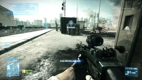 3 multiplayer