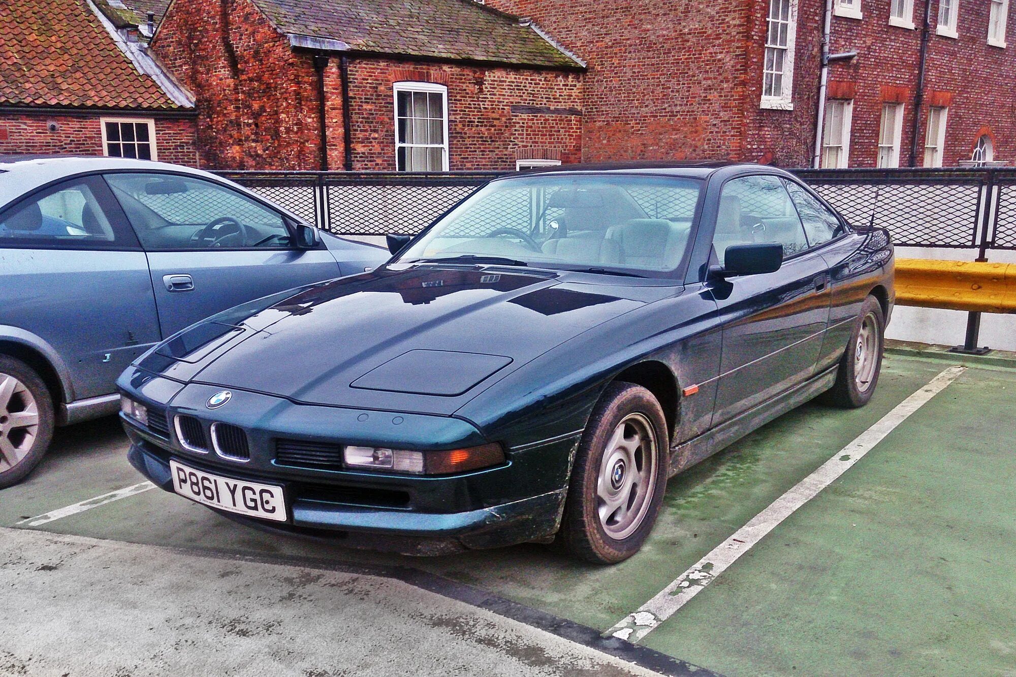 8 90 метра. BMW 8 e31. БМВ 8 1999. BMW 8-Series e31 1999. БМВ 8 1990.