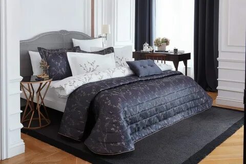 Pepper home