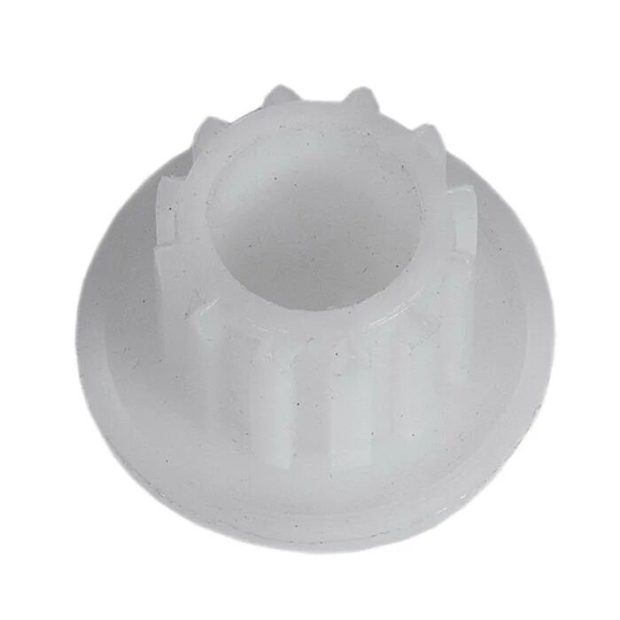 Втулка шнека для мясорубки zelmer zl3. Втулка шнека мясорубки помощница d30мм d19 h16. Втулка для мясорубки бош. Втулка шнека аксион бриз ратеп. 10005188 bosch.