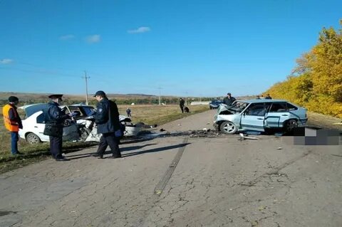Новости сегодня 4 октября