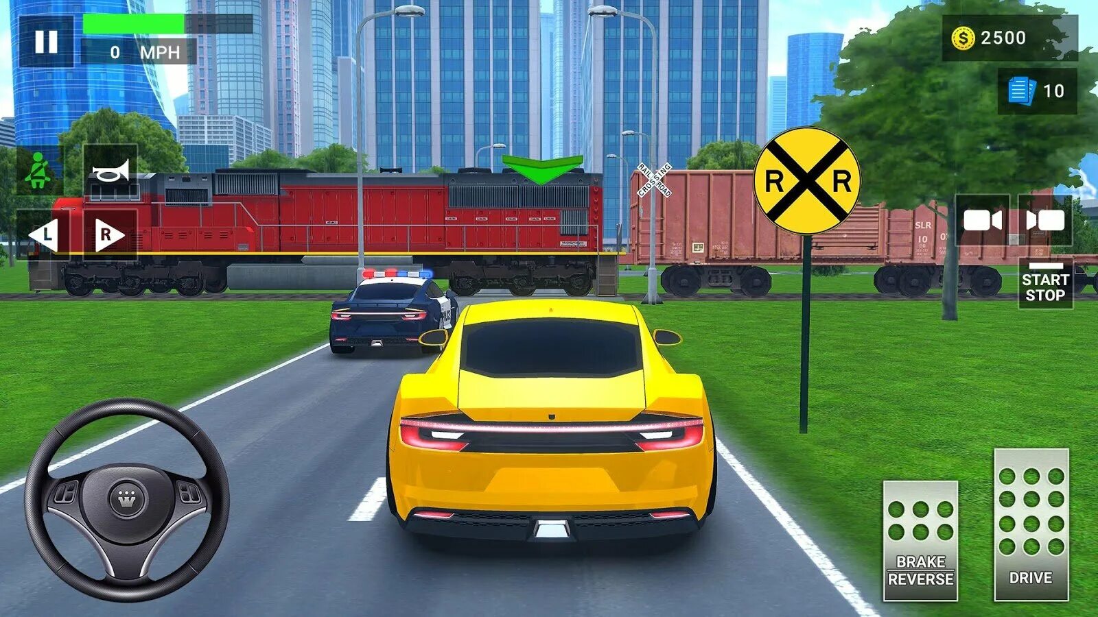 Игра car driving school. Симулятор вождения автомобиля. Симулятор вождения 2. Симулятор вождения БМВ. Игра вождения Driving Academy.