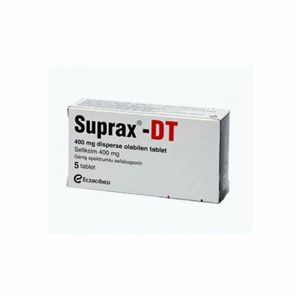 Suprax 400 MG. Супракс 400 DT. Suprax Sefiksim. Супракс таблетки 200.