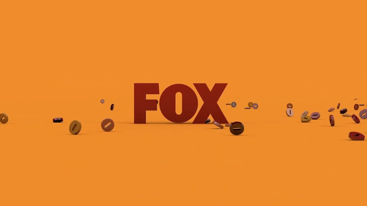 Fox Ident 2014. Fox channel 1999. Fox movies Asia 2017-2021 Ident.