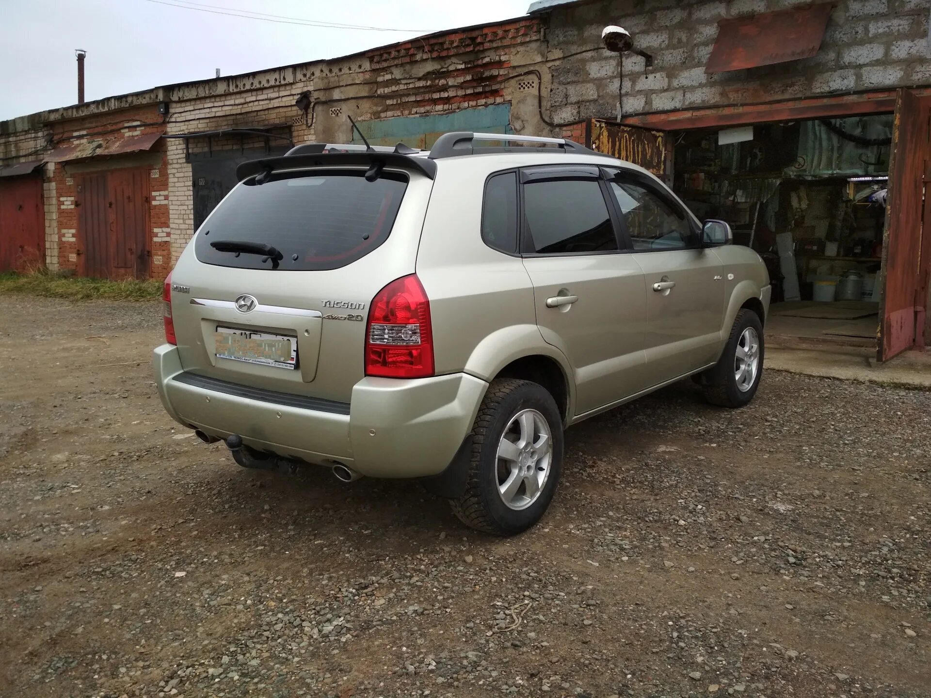 Hyundai Tucson 2008. Хендай Туссан 2008. Хендай Туксон 2008. Hyundai Tucson JM 2.0.