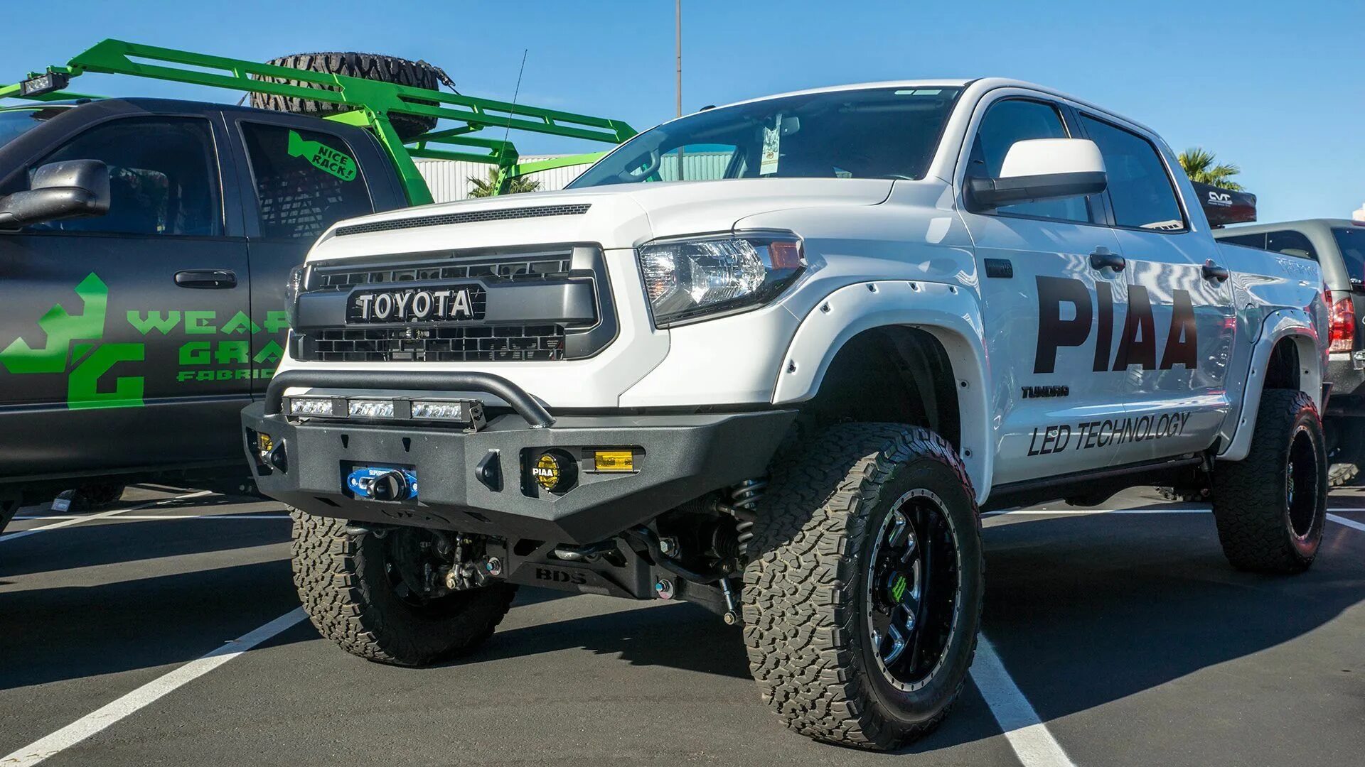 Тойота тундра off Road. Toyota Hilux off Road. Тойота тундра оффроуд. Тойота тундра для офроуд 6х6.