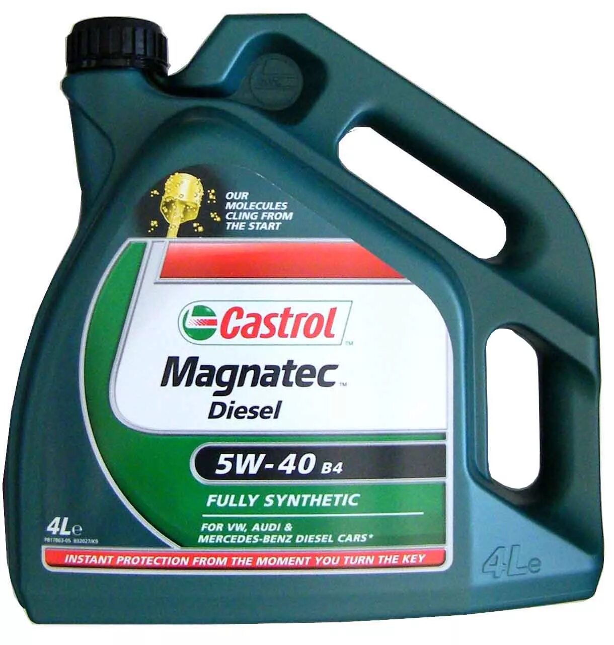 156edd Castrol. Масло Castrol Magnatec 5w40 дизель. Масло моторное, Castrol Diesel Magnatec, 5w-40, DPF, SN/CF, c3, 4л. 156edd Castrol масло моторное синтетическое "Magnatec d. Рейтинг дизельного масла