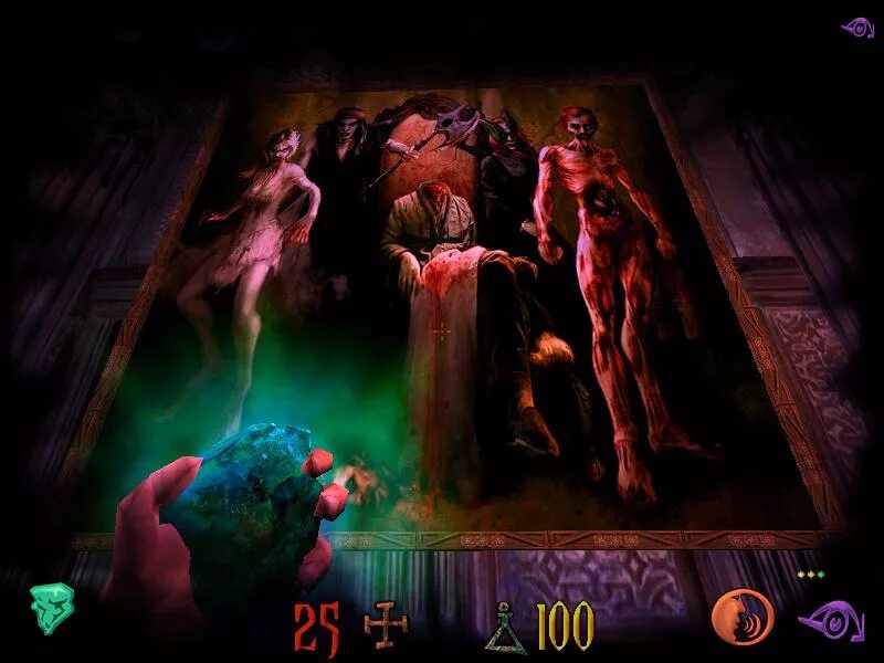 Фильм страшная воля богов дарума. Клайв баркер проклятые картина. Страшная игра богов. Страшная воля богов фильм 2014. Страшная игра богов.