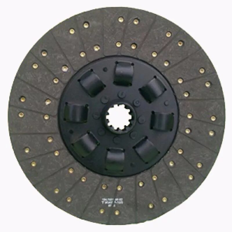 Диск сцепления ведомый ямз 238. Комплект сцепления ямз 236 двухдисковое. Диск сцепления ямз 182-1601130. Диск сцепления ведомый ямз 238. Диск сцепления т-150 ямз-238 двухдисковое.