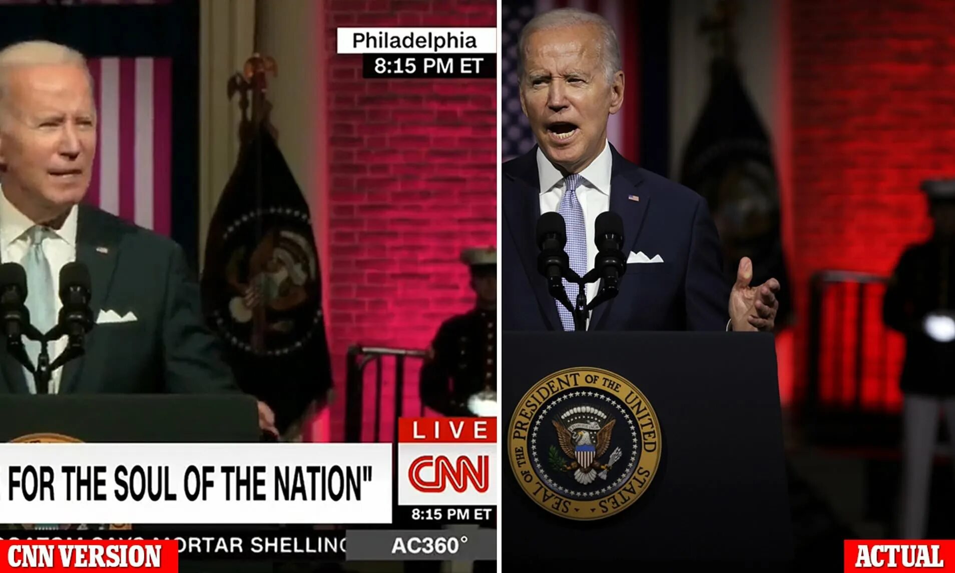 Biden red meme. Байден красные. Байден красные. Сын байдена. Темный байден.