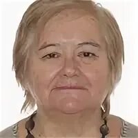 Лысенко 2024