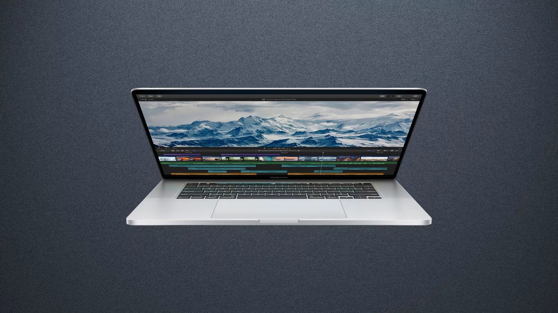 MACBOOK Pro 2021. Apple MACBOOK Pro 14 m1 Pro. Apple MACBOOK Pro 14 2021. Apple MACBOOK Pro 16 2021.