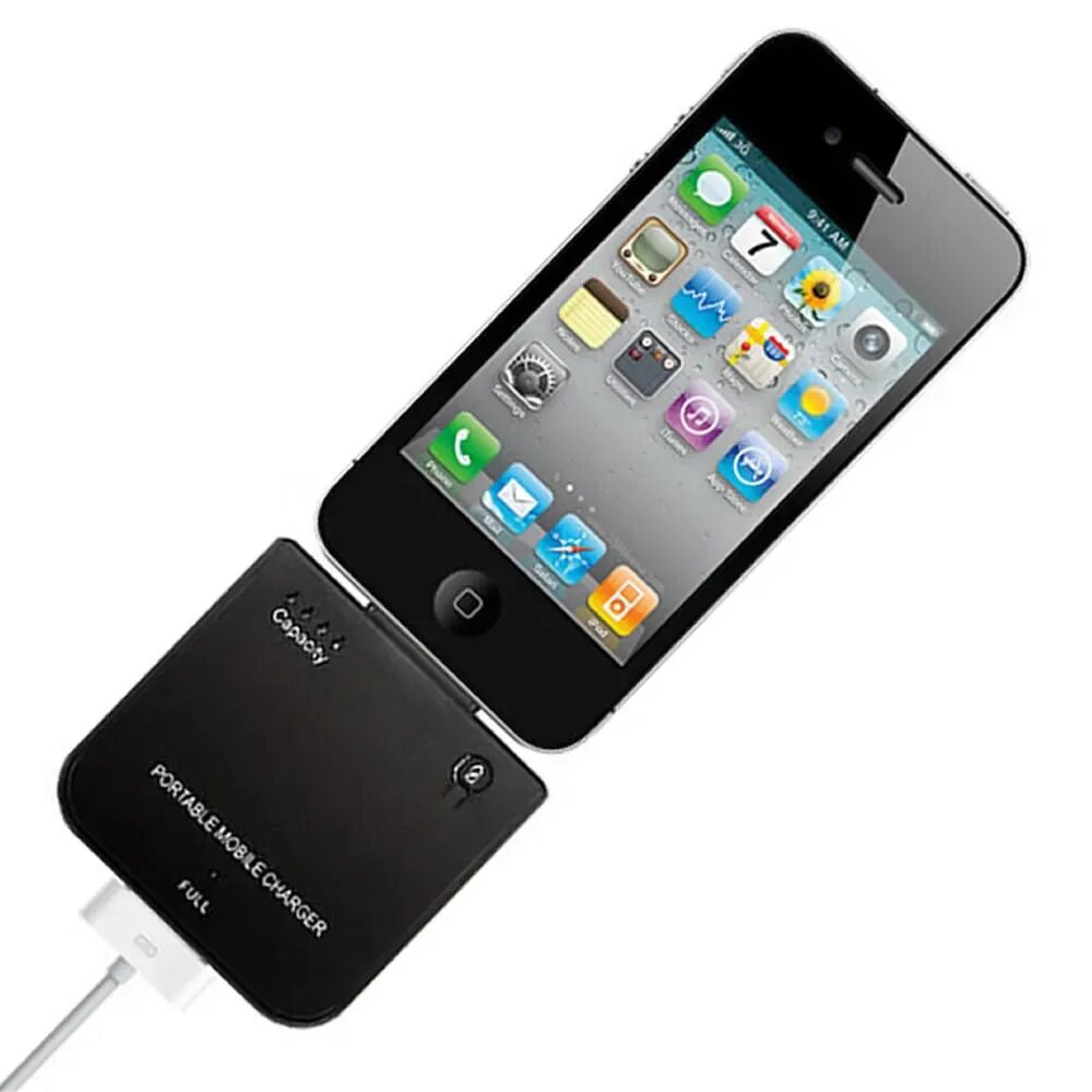 Зарядка для айфона 8. ЗУ Apple iphone. Iphone 4. Iphone 4s зарядка. Зарядка на айфон 4.