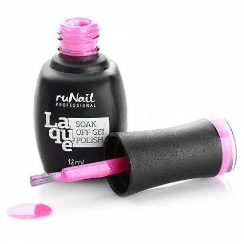 RUNAIL 3349. RUNAIL 4070. Рунейл 4065. Гель лак рунейл. Runail gel