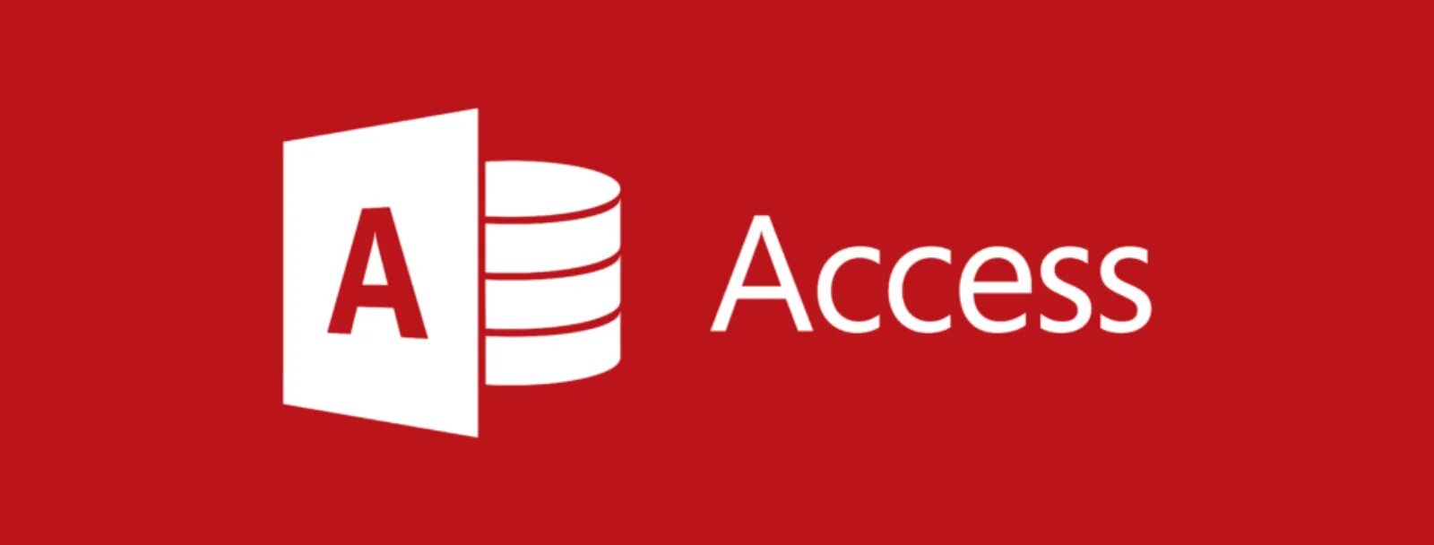 Microsoft access database. Ms access логотип. логотип access. ms access logo в кругу. аксесс коншеснес логотип.
