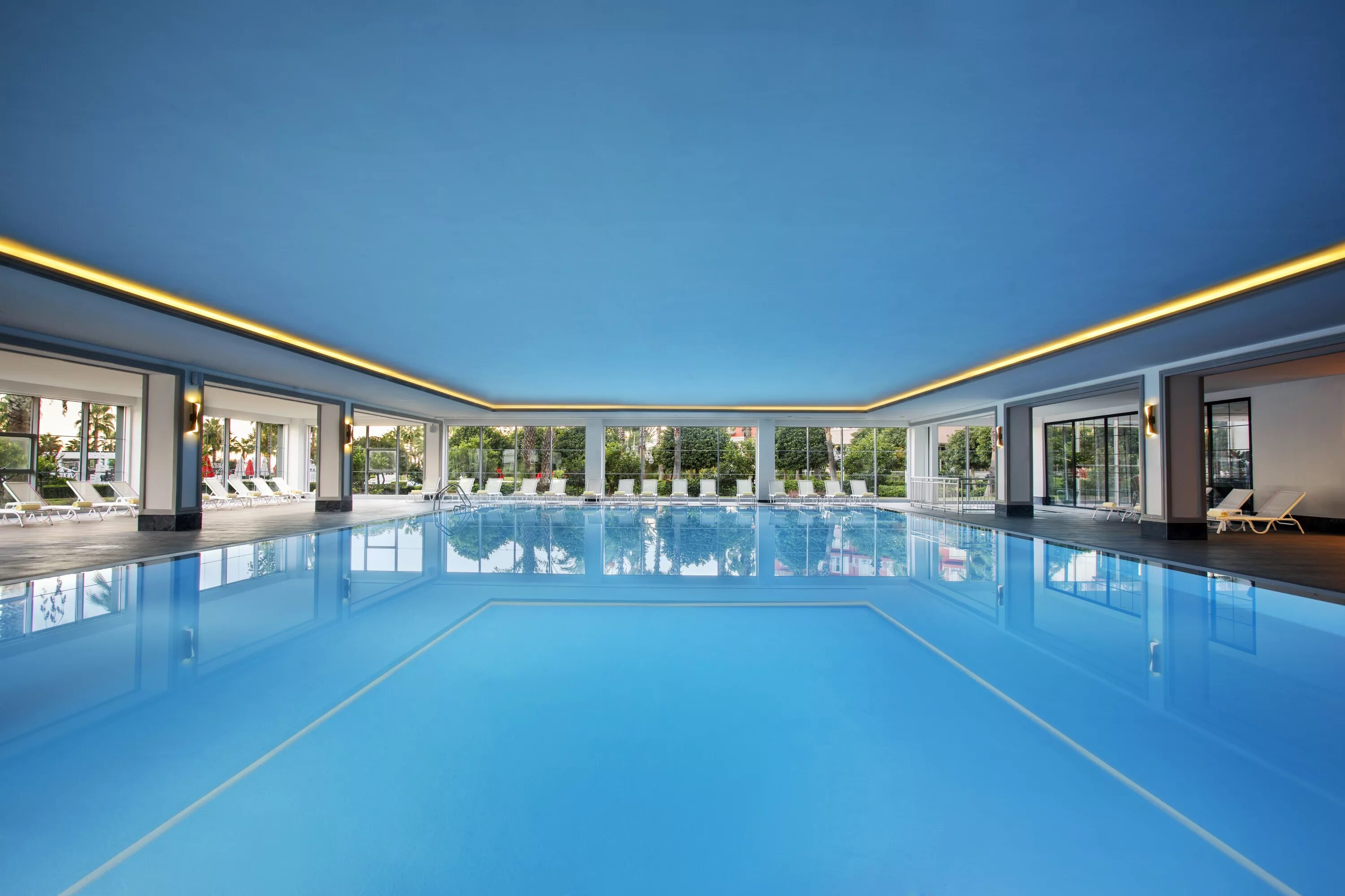 Family hotel is. Ic hotels santai family resort 5. Ic hotels santai белек. Family hotel is. Ic santai belek.