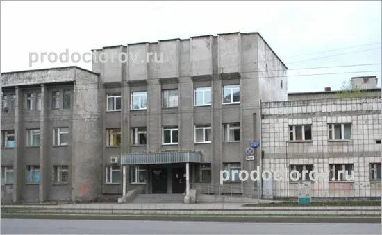 героев хасана 3 пермь. мегуми магазины пермь. магазин хаус пермь. героев хасана 5 пермь. город пермь улица героев хасана.