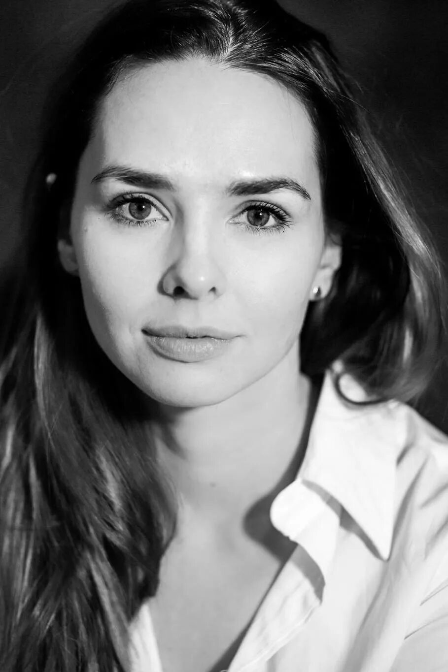 Фото николаевой. Елена Андреевна Николаева. Елена Николаева актриса. Елена Андреевна Николаева Максим. Елена Николаева 1983.
