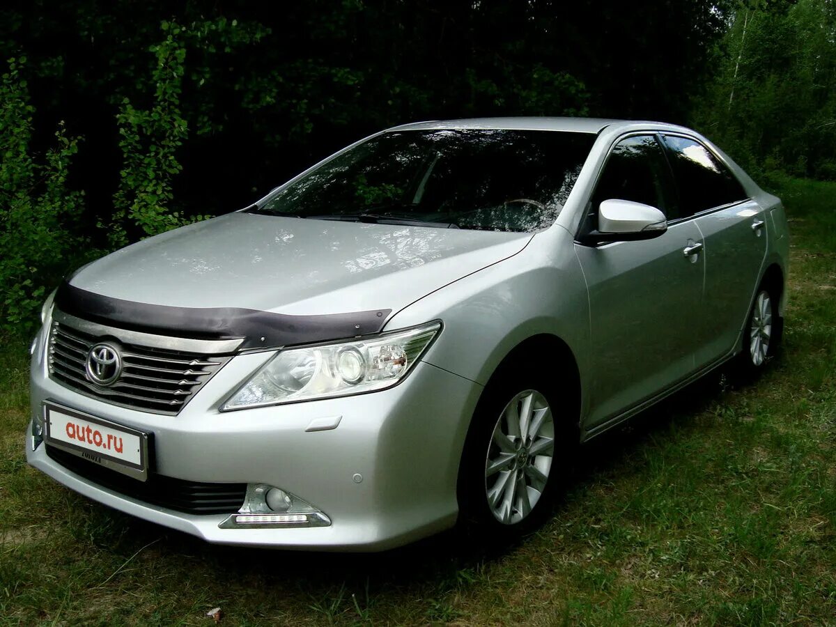 Купить камри нижний. Toyota Camry 2011. Toyota Camry xv50 2011. Тойота Камри 50 2011. Toyota Camry VII (xv50).