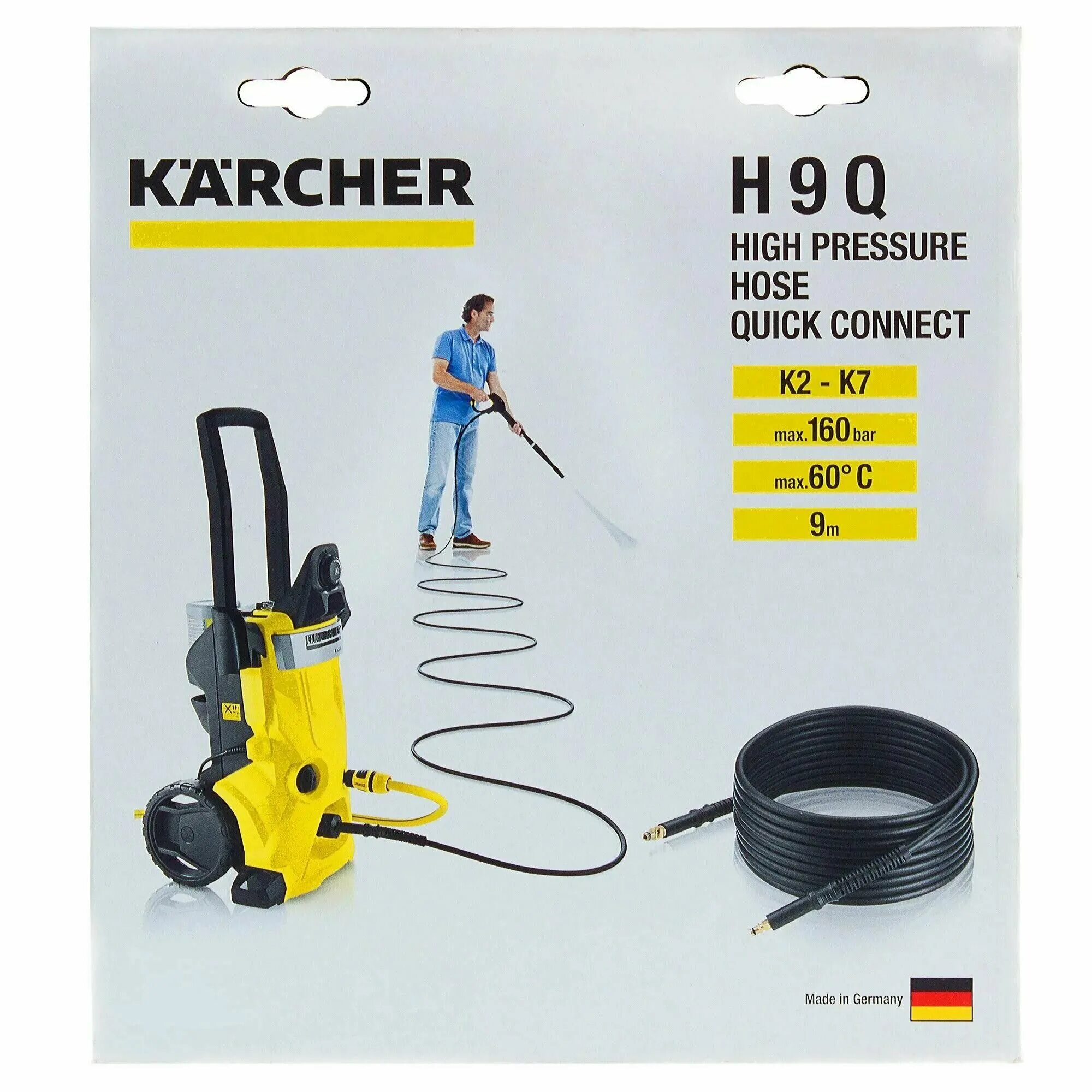 Керхер леруа мерлен. Шланг высокого давления Karcher 2.641-721. Karcher 9.002-028. Шланг высокого давления Леруа Мерлен. Леруа Мерлен шланги мойки высокого давления.